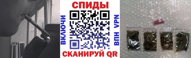 БУТИРАТ оксана  где купить наркоту  Нововоронеж 