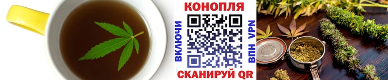 Cannafood конопля  Нововоронеж 