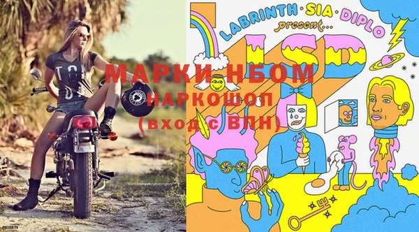 ECSTASY Балабаново