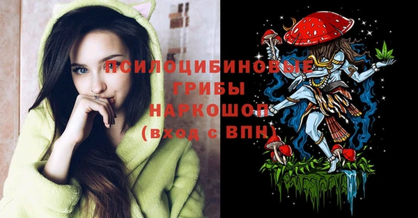 ECSTASY Балабаново