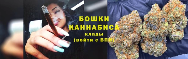 СК Нягань